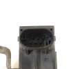 SENSOR 1093697 