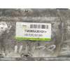 MOTOR ARRANQUE 3610042350 