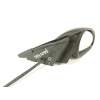 RETROVISOR DERECHO 6L1857508T 