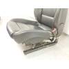ASIENTO DELANTERO DERECHO 298881106A 