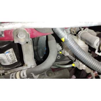 SERVOFRENO 4600AS6DG000 
