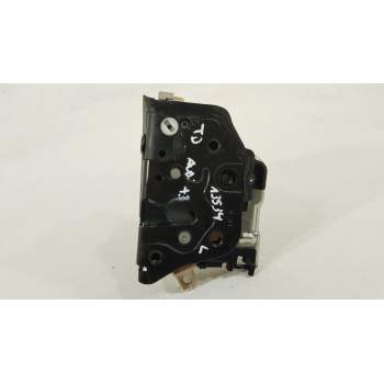 CERRADURA PUERTA TRASERA DERECHA 8K0839016C 