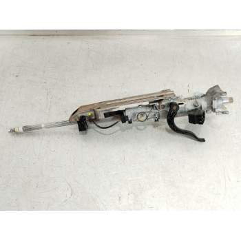 COLUMNA DIRECCION 6764002 61316964556 