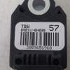 SENSOR 89831 898310H020 