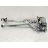 MOTOR LIMPIA DELANTERO 8A6117500AD 8A6117B571AA 0390241548