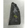 REJILLA PARAGOLPES DERECHA 735586085 