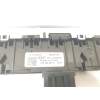 MANDO MULTIFUNCION 81A925301K 