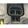 ALTERNADOR 23100BU015 