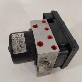 ABS A0064310312 