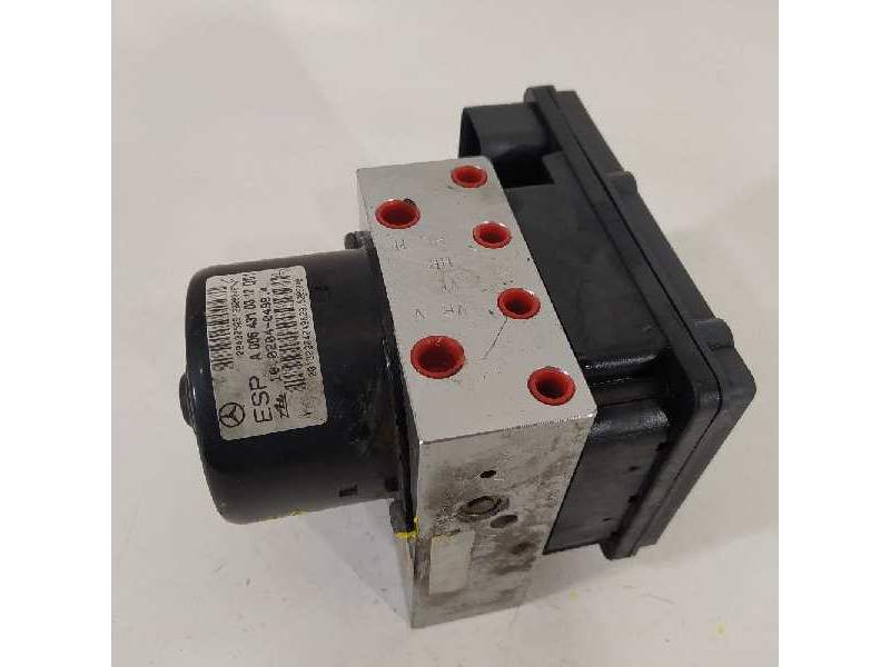ABS A0064310312 
