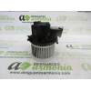 VENTILADOR CALEFACCION 5A0231000 
