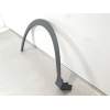 ALETIN DELANTERO IZQUIERDO SA3HK5302410 SA3HK5302411 