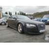 AUDI A8 (4H)
