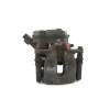 PINZA FRENO TRASERA DERECHA 440010007R 