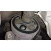 TRANSMISION CENTRAL 5Q0521101BJ 