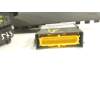 KIT AIRBAG 6R0880204 6R0959655C 3C8971584