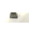 INTERRUPTOR 841520D090 