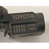 SENSOR DE APARCAMIENTO 6006053570 