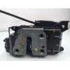 CERRADURA PUERTA TRASERA DERECHA 825020002R 