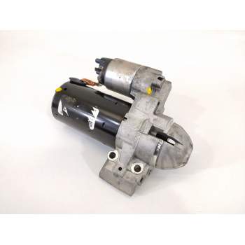 MOTOR ARRANQUE 1241857038301 0001148010 20130304