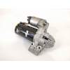 MOTOR ARRANQUE 1241857038301 0001148010 20130304