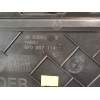 GUARNECIDO PUERTA DELANTERA DERECHA 6F0867114 