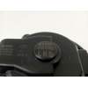 VENTILADOR CALEFACCION 97113H8000 
