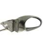 RETROVISOR DERECHO 6L1857508T 