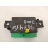 MODULO ELECTRONICO 9824532180 