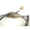 SONDA LAMBDA 4M0906088AB 