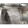 MOTOR ARRANQUE 3610042350 