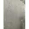 FALDON LATERAL 6F9853851 