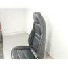 ASIENTO DELANTERO DERECHO 298881106A 