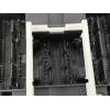 MODULO ELECTRONICO 5Q0937084Q 