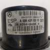 ABS A0064310312 