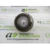VENTILADOR CALEFACCION 5A0231000 