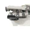 MOTOR LIMPIA DELANTERO 8A6117500AD 8A6117B571AA 0390241548