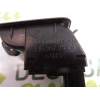 MANDO ELEVALUNAS TRASERO DERECHO 7L6959855B 