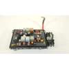 CAJA RELES / FUSIBLES 13343980 