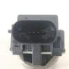 SENSOR 89831 898310H020 