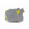 CAJA MARIPOSA 03C133062B A2C53030790 
