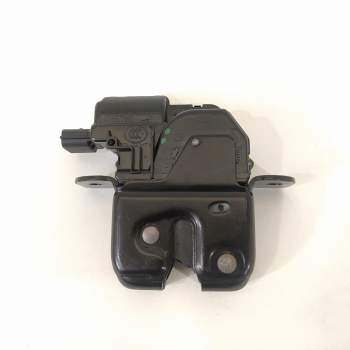 CERRADURA MALETERO / PORTON 905039428R 