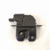 CERRADURA MALETERO / PORTON 905039428R 