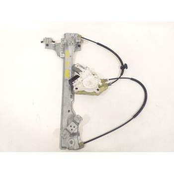 ELEVALUNAS TRASERO DERECHO 827200009R 827300007R 