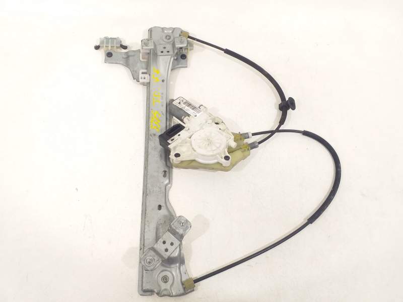 ELEVALUNAS TRASERO DERECHO 827200009R 827300007R 