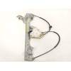 ELEVALUNAS TRASERO DERECHO 827200009R 827300007R 
