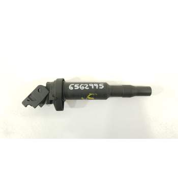 BOBINA ENCENDIDO 597064 