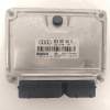 CENTRALITA MOTOR UCE 8E0907401B 0281010446 