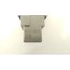 INTERRUPTOR 841520D090 