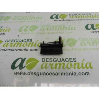 MANETA EXTERIOR PORTON 8172025020 